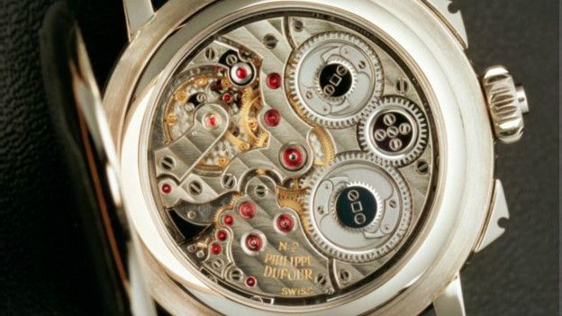 151231173226_switzerland_watch_624x351_b