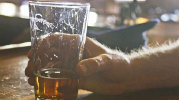 160101150001_alcohol_512x288_thinkstock_