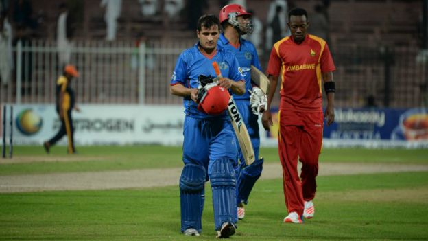 160102174548_afghanistan_vs_zimbabwe_afg