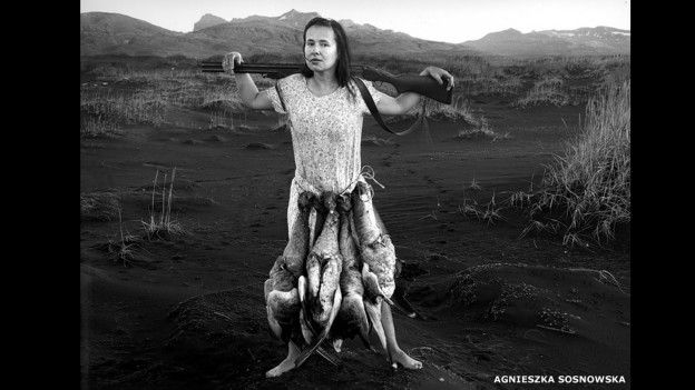 Premios Lensculture