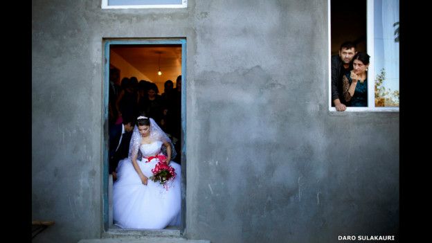 Premios Lensculture