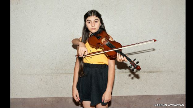 Premios Lensculture