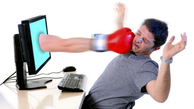 (Foto: Thinkstock)