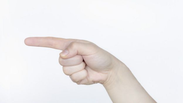 (Foto: Thinkstock)
