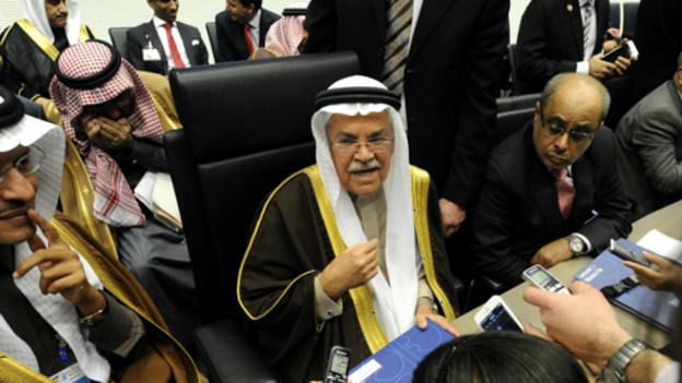 160108074848_ali_al_naimi_epa_512x288_ep