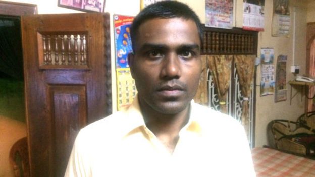 160110171413_formerltte_jeneban_sri_lank