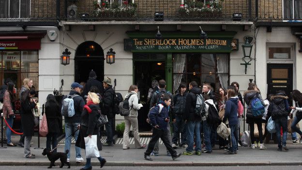 160111123334_sherlock_holmes_museum_624x351_getty_nocredit.jpg
