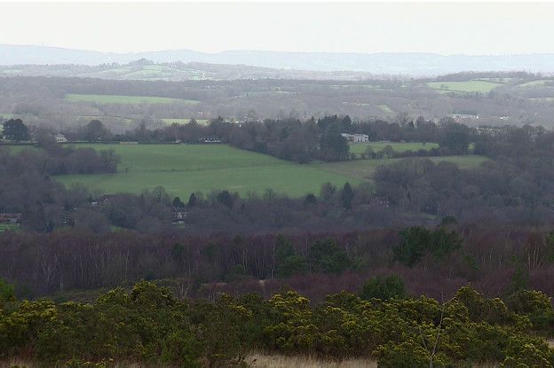 Фото с сайта ВВС