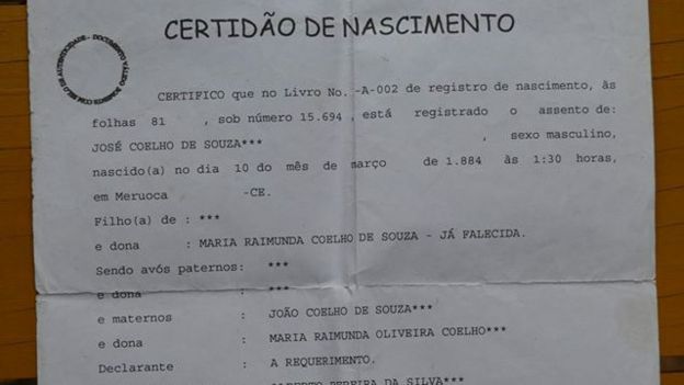 (Foto: Arquivo pessoal)