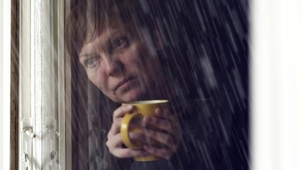 160118165614_tea_coffee_depression.jpg