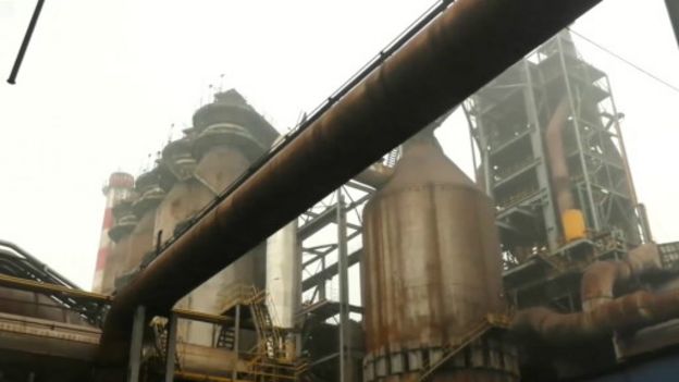 160119070127_hangzhou_steel_plant_512x28