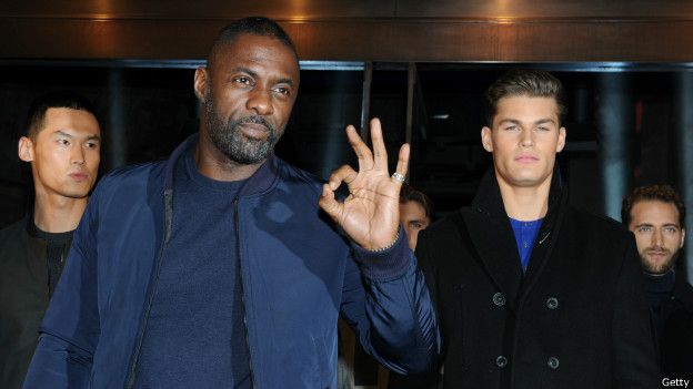 160119171904_oscars_idris_elba_no_blanco