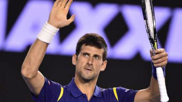 160120145220_novak_djokovic_512x288_afp_