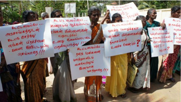 160121075653_kilinochi_demo_512x288_bbc_