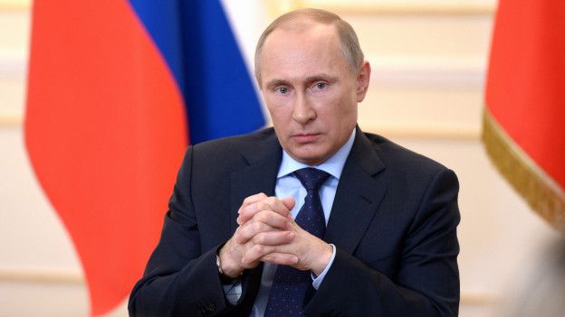 Rusia - Página 31 160121100145_putin_624x351_afp_nocredit