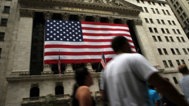 160121122758_york_stock_exchange_nyse_bu