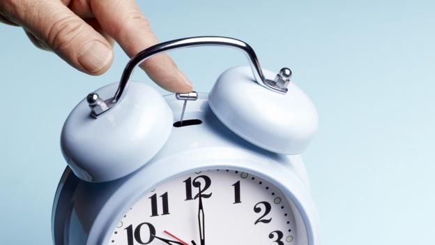 160121163539_diet_alarm.jpg