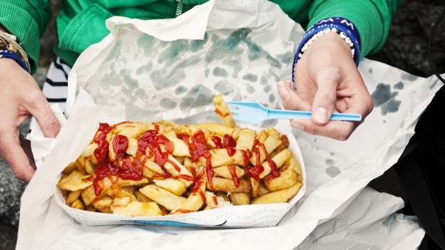 160121163540_diet_chips.jpg