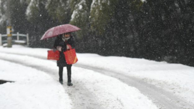 160122023544_china_zhejiang_snow_512x288