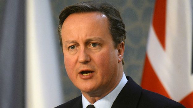 160123111038_uk_pm_david_cameron_640x360