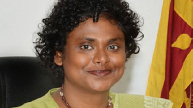 160123170806_natasha_balendra_512x288_ch