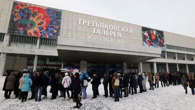 160125092716_valentin_serov_624x351_epa_nocredit.jpg