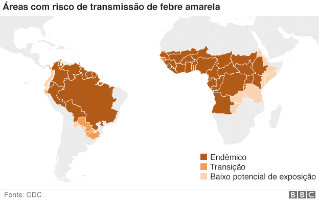 Dedetização 160128144155_mosquito_yellow_624 E se eliminássemos todos os mosquitos transmissores de doenças? Notícias