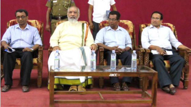 160131170133_cvvigneswaran_512x288_bbc_n