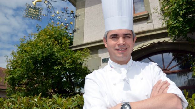 160201085125_benoit_violier_640x360_afp_