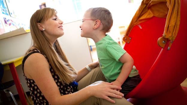 160201123141_autistic_child.jpg