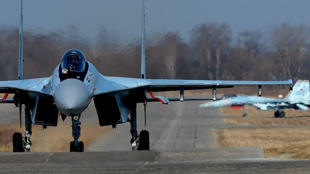 160202145213_su-35_640x360_rianovosti_no