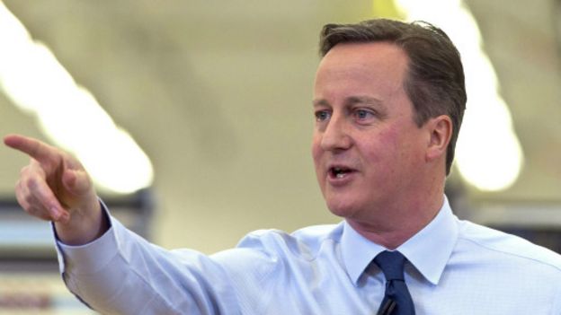 160202145602_david_cameron_512x288_reute