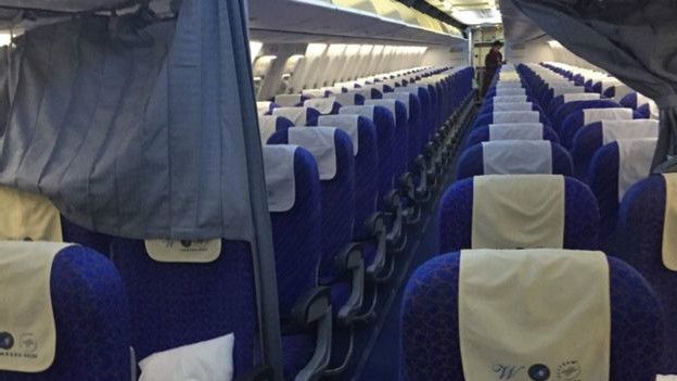 160203095027_china_zhang_plane_02_624x351_weibo_nocredit.jpg