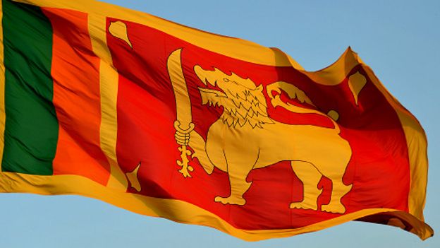 160203165235_sri_lanka_flag_512x288_gett