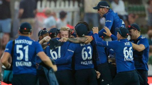 160204132447_england_south_africa_cricke