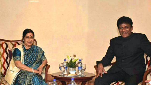 160206124534_manoganesan_sushma_swaraj_5