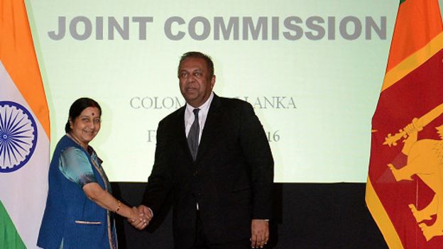 160206173723_lanka_sushma_swaraj_512x288