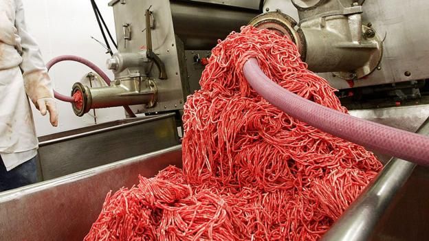 160208122627_food_additives.jpg