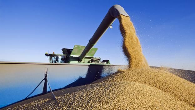 160208122627_harvesting_soy.jpg