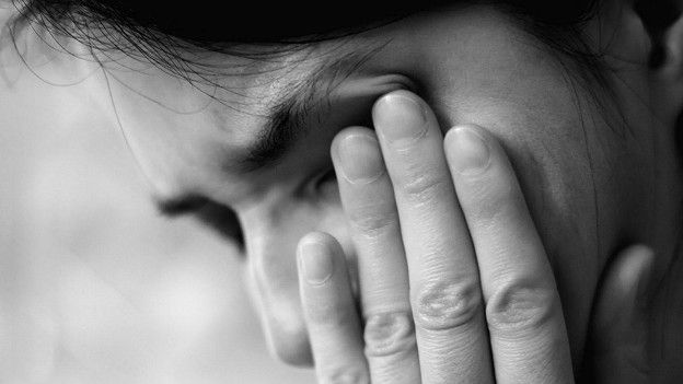 Исключительная память затруднит бегство от болезненных воспоминаний прошлого