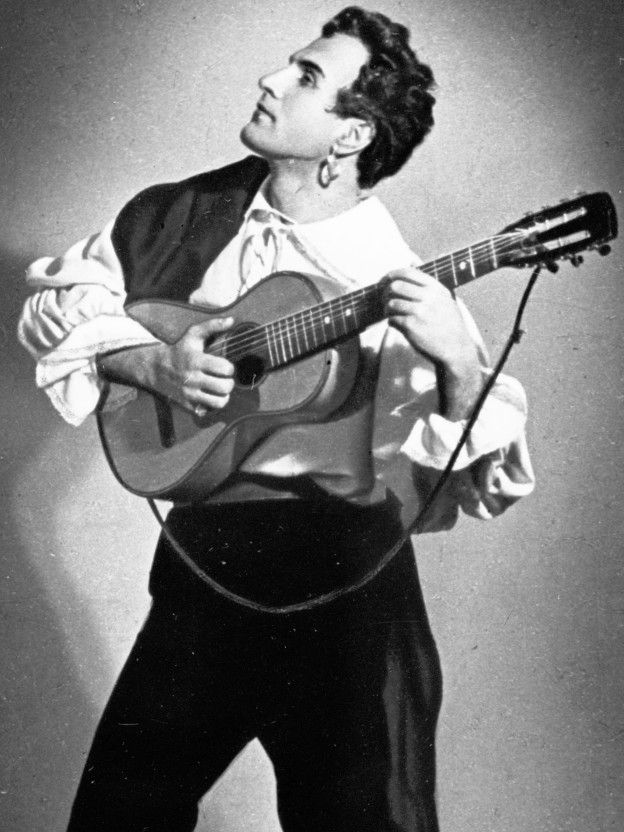 160210073526_vladimir_zeldin3_624x832_ri