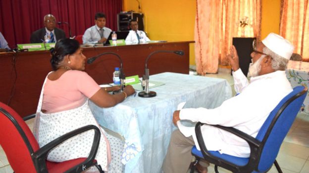 160210163634_srilanka_meeting_512x288_bb