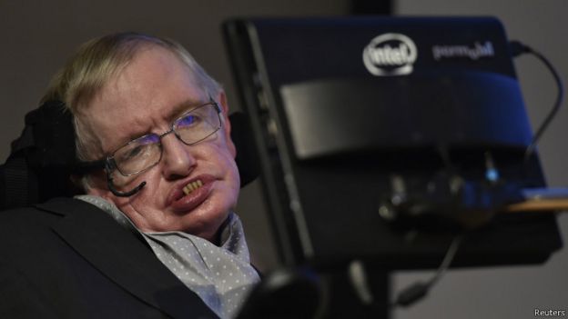 160211191323_stephen_hawking_640x360_reu