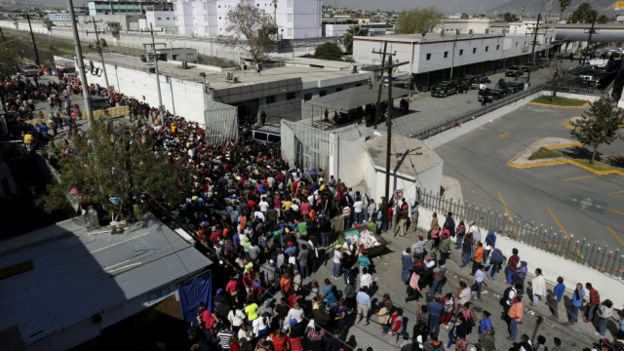 mexico_prison