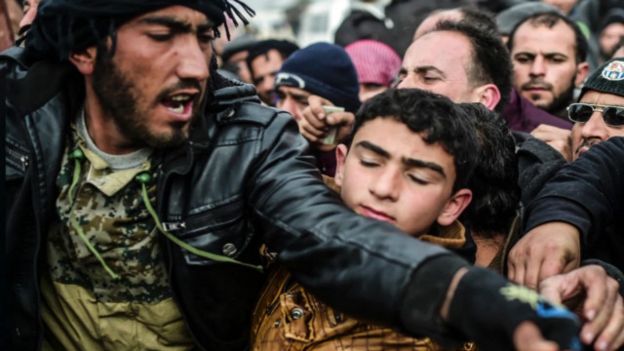 160212132434_alepo_siria_640x360_bbc_noc