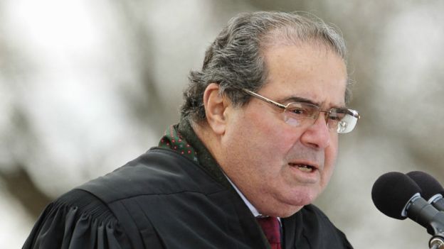 160214022942_scalia_judge_640x360_afp_no