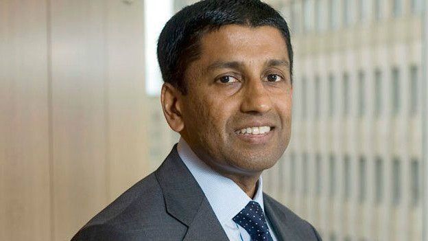 160214065410_srisrinivasanus_judge_624x3