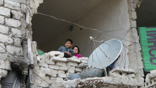 160215121725_aleppo_kids_624x351_ap_nocr