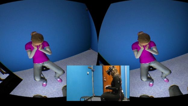 160215130707_depression_therapy_624x351_ucl_nocredit.jpg