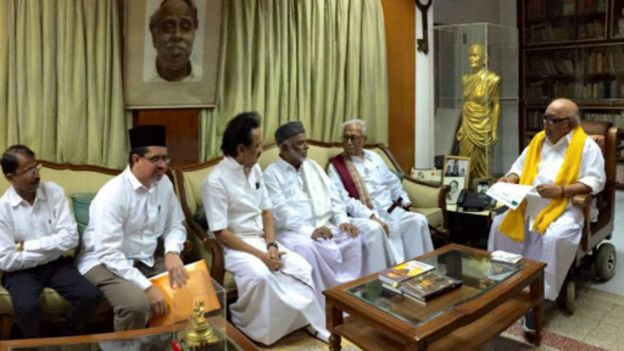 160215155016_dmk_leader_karunanidhi_muls